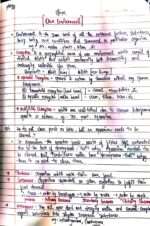 Class 10 science our environment chapter - Image 2