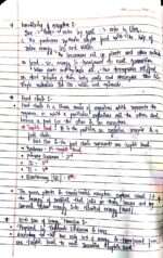 Class 10 science our environment chapter - Image 3