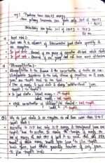 Class 10 science our environment chapter - Image 4