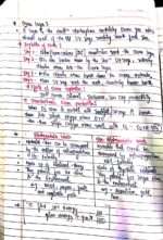 Class 10 science our environment chapter - Image 5