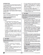 Yakeen 11th NEET Biology Module 2026 - Image 2
