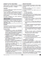 Yakeen 11th NEET Biology Module 2026 - Image 3