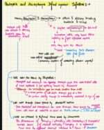 Blood Physiology (Guyton reference) - Image 4