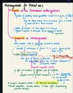 Blood Physiology (Guyton reference) - Image 2