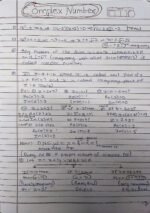 Complete JEE Bundle - Image 26