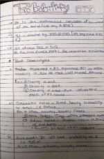 Complete JEE Bundle - Image 7