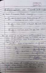 Complete JEE Advanced Maths (11th+12th) - Image 18