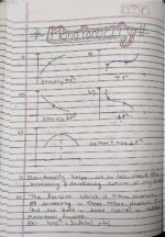 Complete JEE Advanced Maths (11th+12th) - Image 17