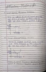 Complete JEE Advanced Maths (11th+12th) - Image 16