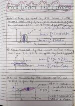 Complete JEE Advanced Maths (11th+12th) - Image 15