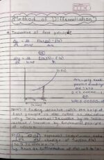 Complete JEE Advanced Maths (11th+12th) - Image 13