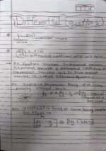 Complete JEE Advanced Maths (11th+12th) - Image 12