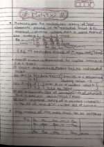 Complete JEE Advanced Maths (11th+12th) - Image 11