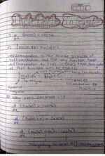 Complete JEE Advanced Maths (11th+12th) - Image 10