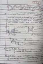 Complete JEE Advanced Maths (11th+12th) - Image 9