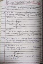 Complete JEE Advanced Maths (11th+12th) - Image 8