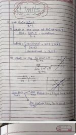 Complete JEE Advanced Maths (11th+12th) - Image 7