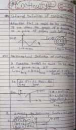 Complete JEE Advanced Maths (11th+12th) - Image 6