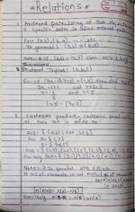 Complete JEE Advanced Maths (11th+12th) - Image 5