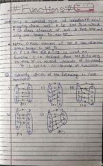 Complete JEE Advanced Maths (11th+12th) - Image 4