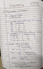 Complete JEE Advanced Maths (11th+12th) - Image 3