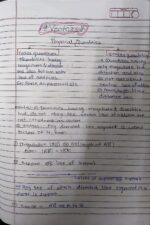 Complete JEE Advanced Maths (11th+12th) - Image 2