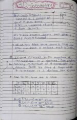 Complete JEE Advanced Maths (11th+12th)