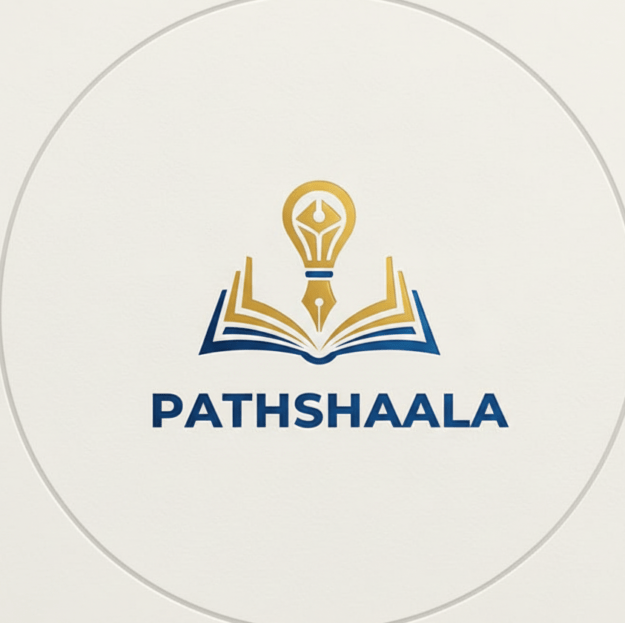 Paathashaala