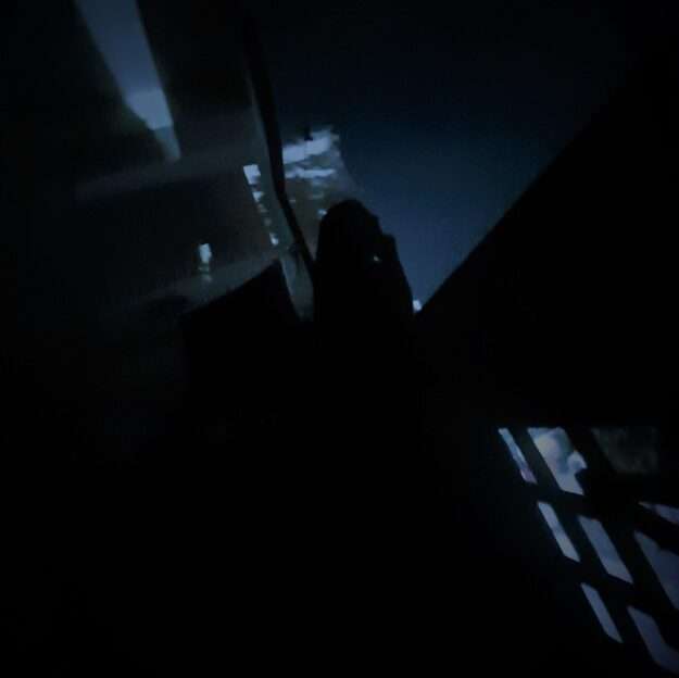 ICSE & ISC Notes and Study Materials