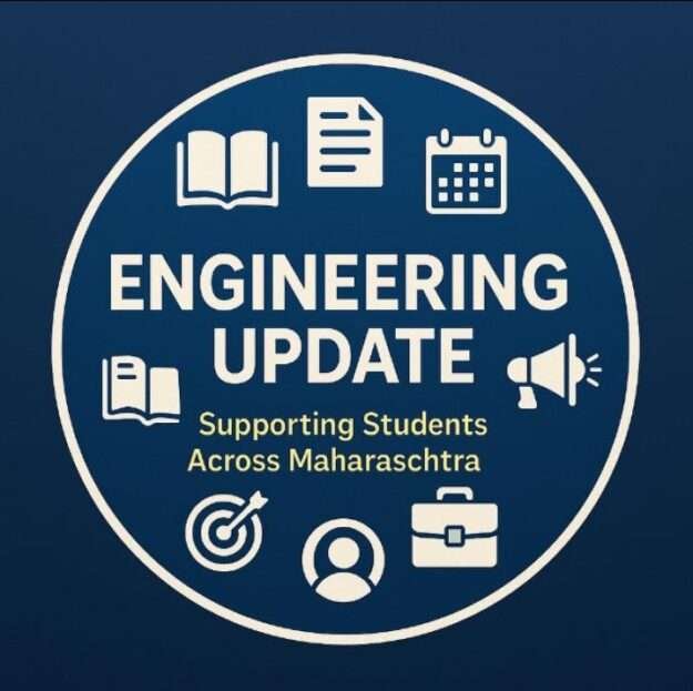 Engineering study material by ENGINEERING UPDATE
