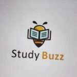 👉Plant Growth & Development – NEET Biology Notes (High Yield & Easy Revision)