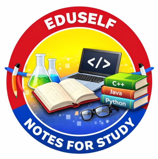 Edushelf
