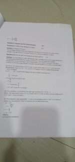 12th board chemistry sample paper with solution - Image 5