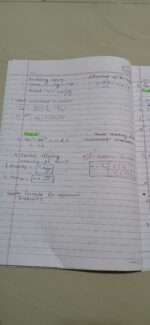 Important formulas for jee/ neet/ mhtcet/ 12th board - Image 5