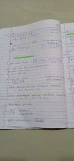 Important formulas for jee/ neet/ mhtcet/ 12th board - Image 17