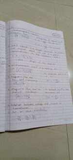 Important formulas for jee/ neet/ mhtcet/ 12th board - Image 22