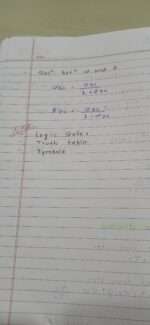 Important formulas for jee/ neet/ mhtcet/ 12th board - Image 27