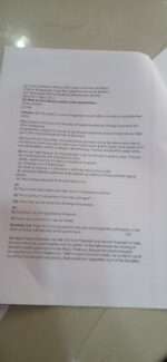 12th board english sample paper for practice - Image 7