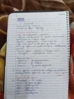 Algae notes for bsc students - Image 2