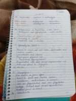 Algae notes for bsc students - Image 3