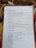 Algae notes for bsc students - Image 4
