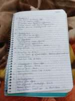 Algae notes for bsc students - Image 5