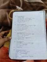 Algae notes for bsc students - Image 6