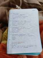 Algae notes for bsc students - Image 7