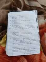 Algae notes for bsc students - Image 8