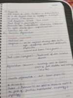 Bryophyts notes for bsc students - Image 4