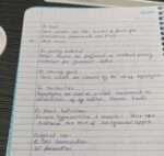 Bryophyts notes for bsc students - Image 5