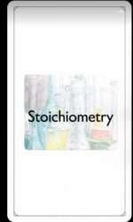 Stoichiometry notes - Image 2