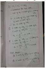 Stoichiometry notes - Image 3