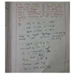 Stoichiometry notes - Image 4